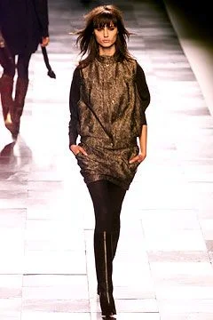 Look 30